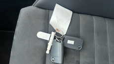 SEAT Arona 1.0 TSI 110 FR Edition 5dr Petrol Hatchback